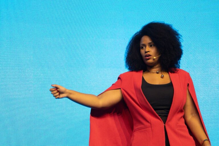 Emotional Leadership: The Brain Behind Leaders Who Inspire and Drive Results