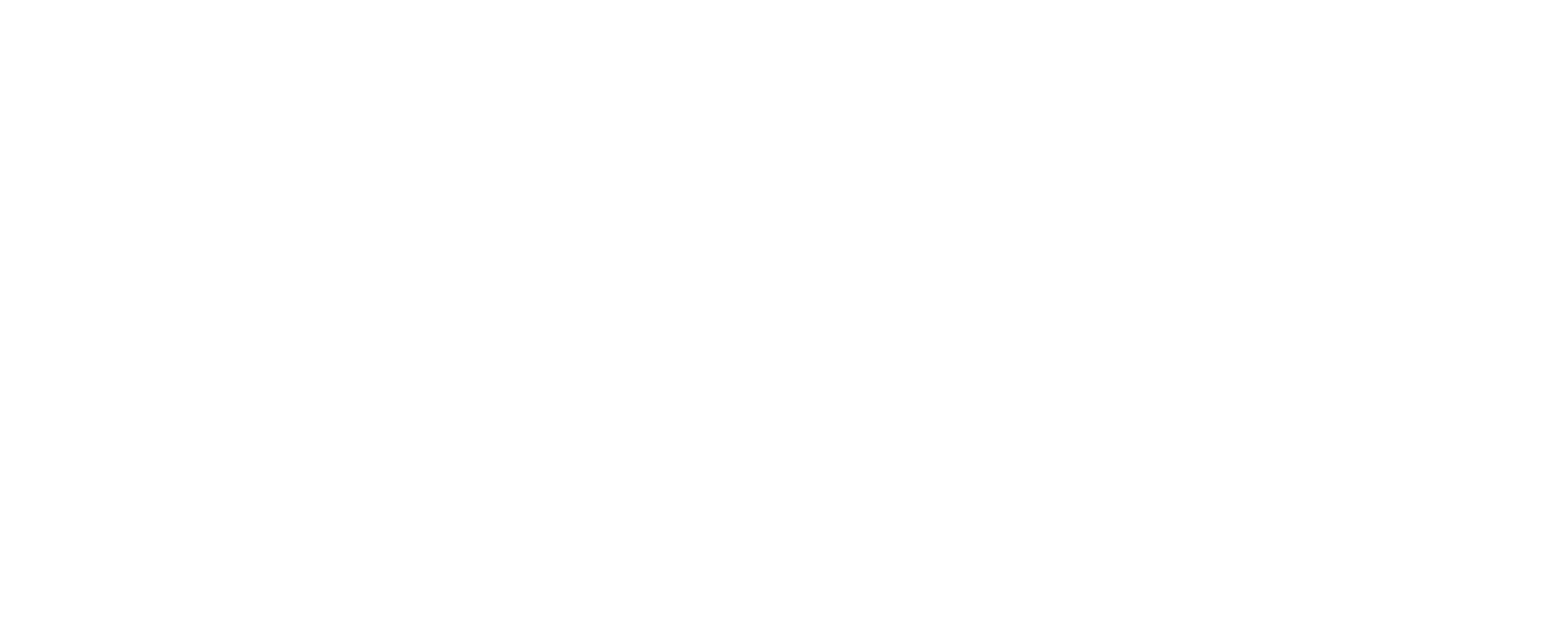 forbeslifeuk.com