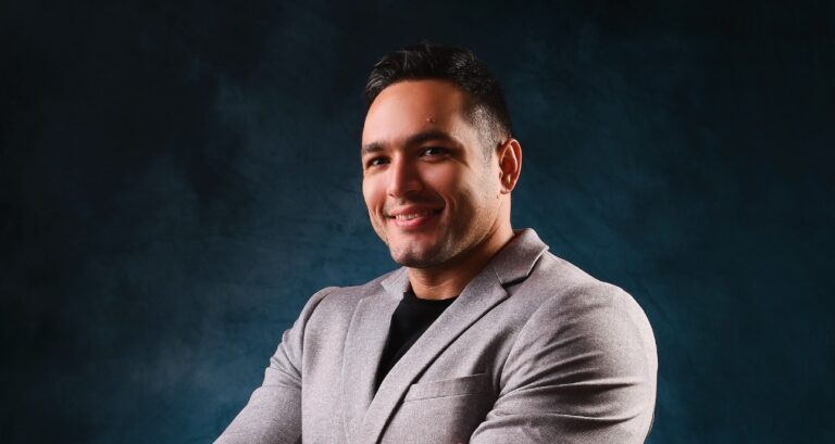 High Performance: The Global Movement Redefining Health, Longevity and Purpose