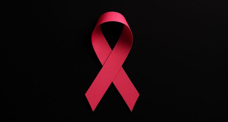 The Power in Motion: Women Leading with Purpose this Pink October