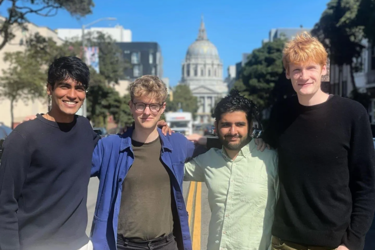 AI coding startup Anysphere creates four new billionaires after record-breaking valuation