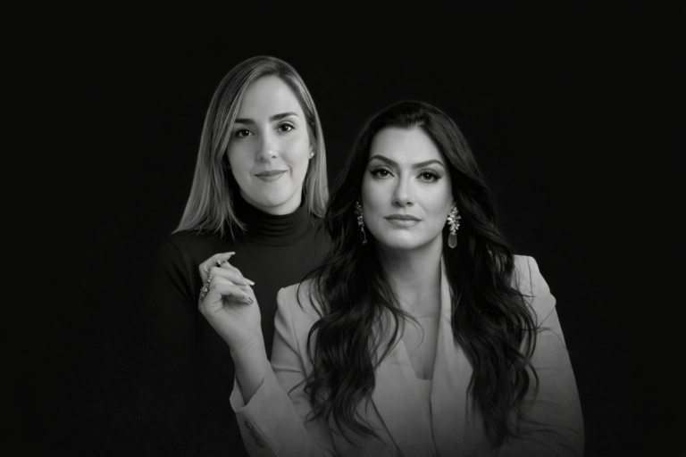 The psychologists who redefined the impact of Psychology in Brazil in 2025