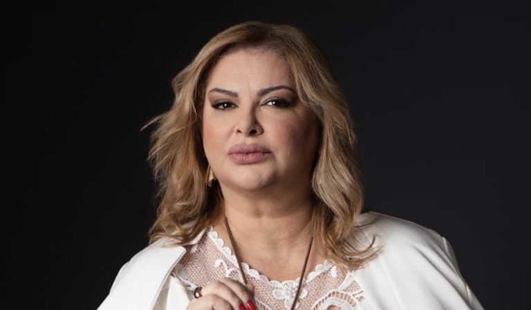 Katia Felix strengthens the global economy by scaling female entrepreneurship through financial education and business innovation