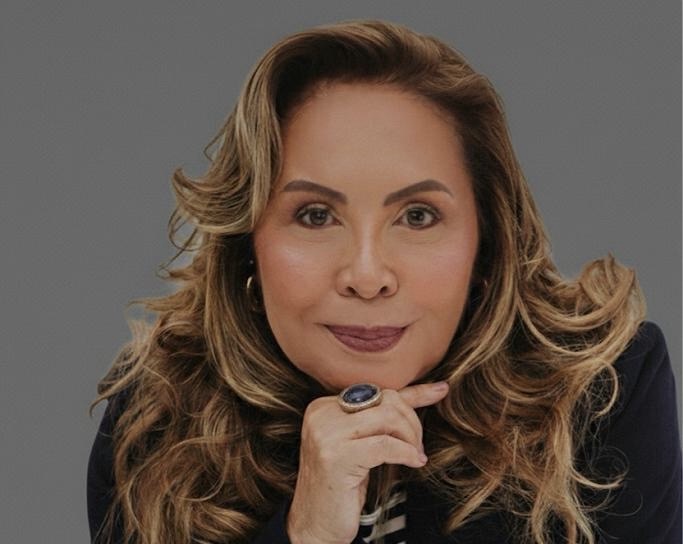 High Performance Without Burnout: Cecília Marcon and the End of the Myth of Success Built on Exhaustion