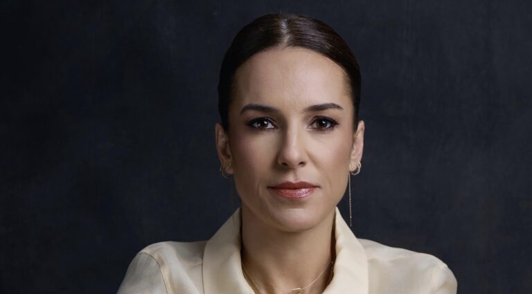 A NEW BUSINESS LOGIC FOR BEAUTY SALONS