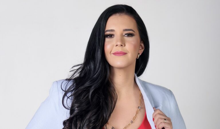 Functional Nutrition and Chinese Medicine: the integrative approach gaining ground in fertility care